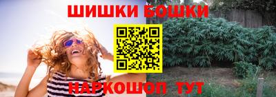 индика Волжск